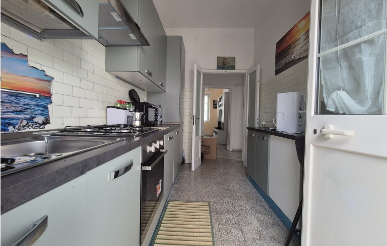 Agenzia Pegasus - 