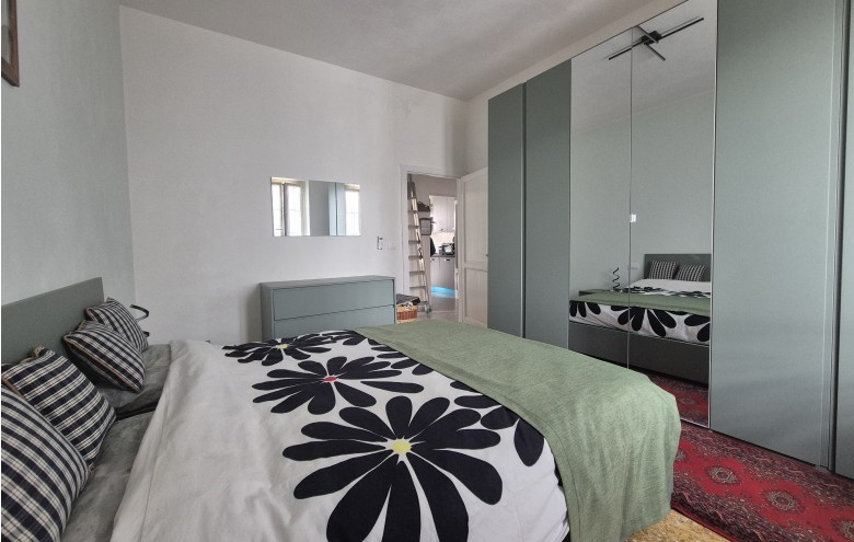 Agenzia Pegasus - 