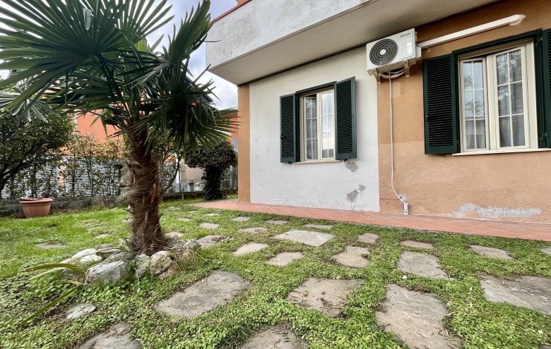 Agenzia Pegasus - 
