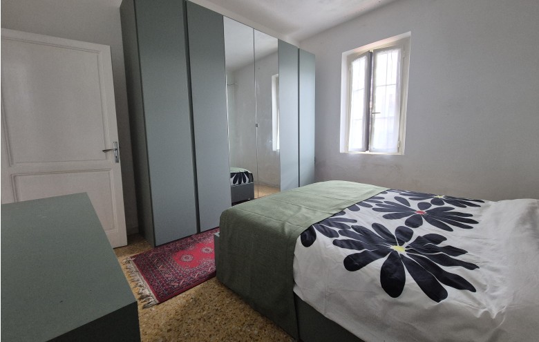 Agenzia Pegasus - 