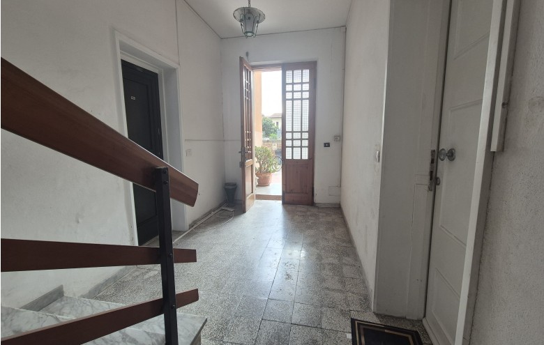 Agenzia Pegasus - 