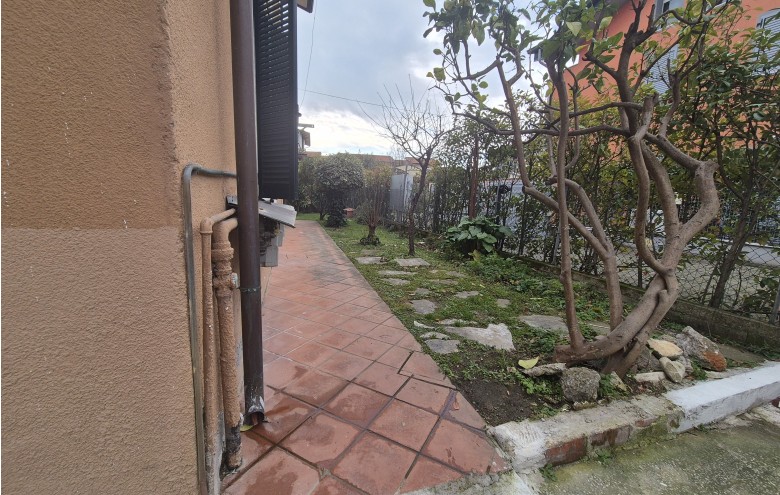 Agenzia Pegasus - 