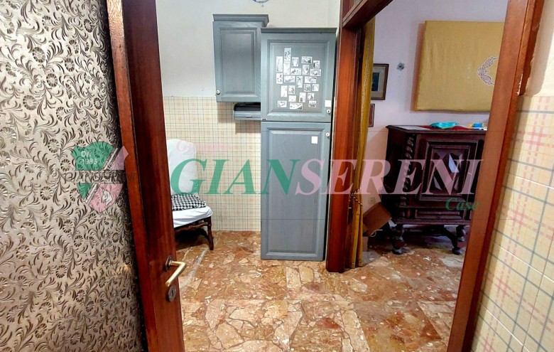 Agenzia Giansereni - 