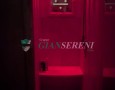 Giansereni Case - 