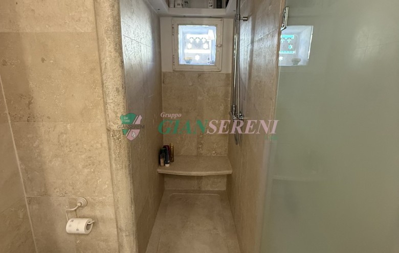 Agenzia Giansereni - 