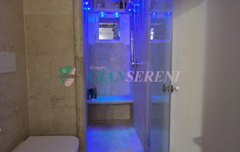 Agenzia Giansereni - 