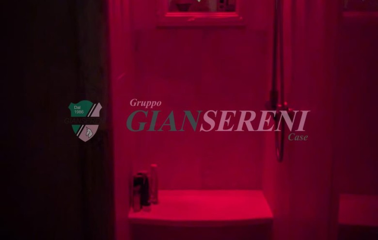 Agenzia Giansereni - 