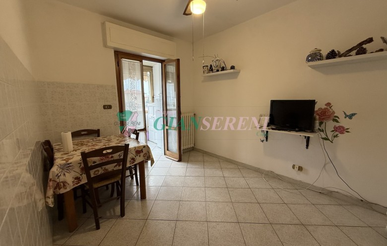 Agenzia Giansereni - 