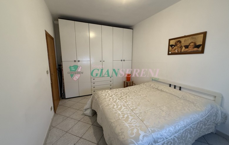 Agenzia Giansereni - 