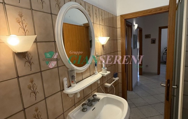 Agenzia Giansereni - 