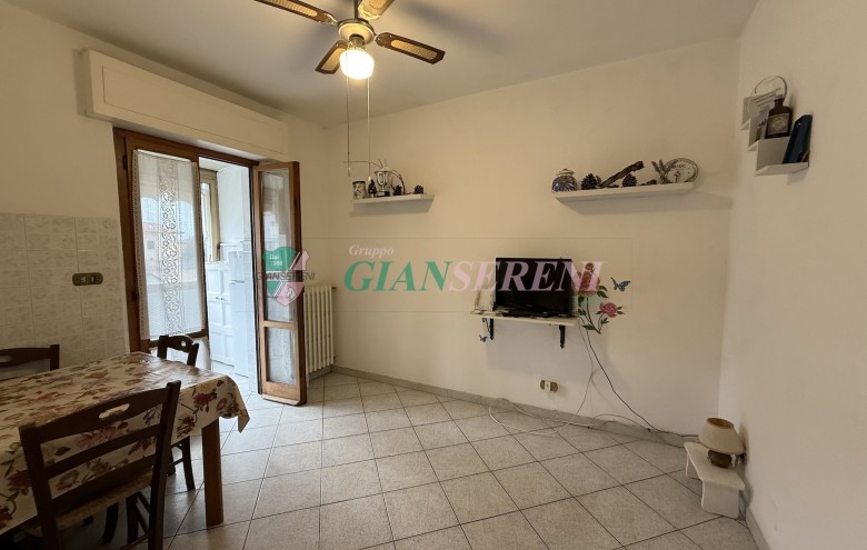 Agenzia Giansereni - 