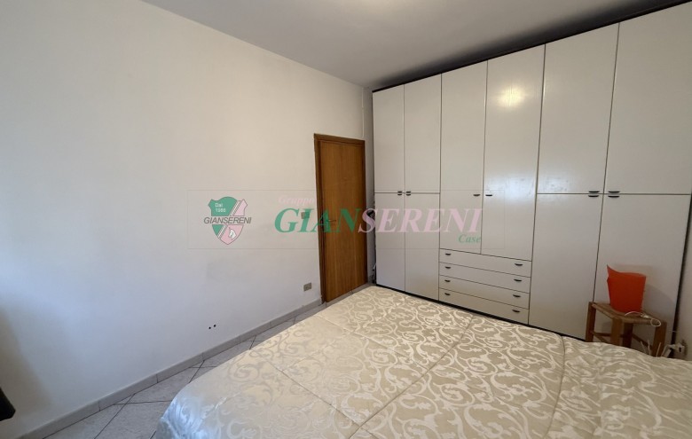 Agenzia Giansereni - 