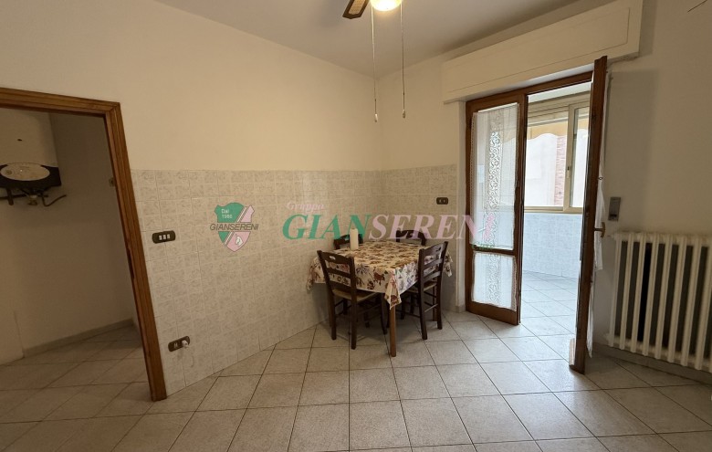 Agenzia Giansereni - 