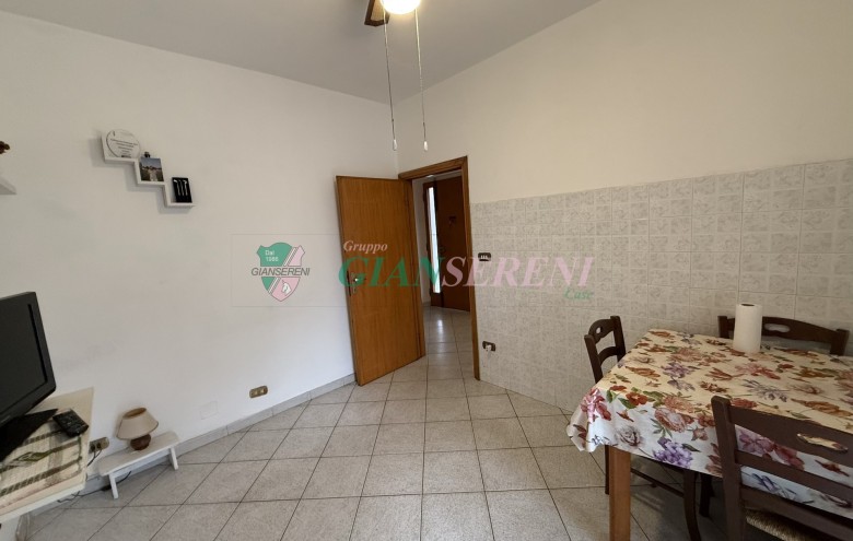 Agenzia Giansereni - 