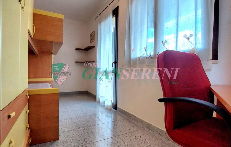 Agenzia Giansereni - 