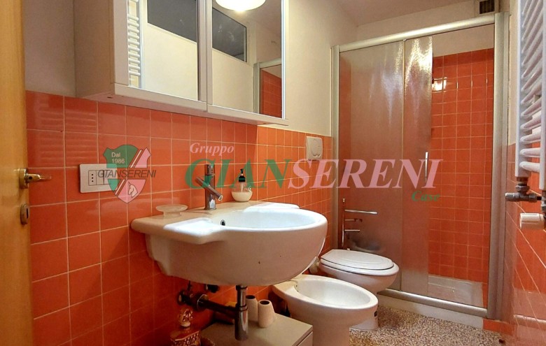 Agenzia Giansereni - 