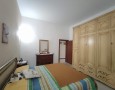 Aquileia - aq-2139-appartamento-grosseto-73e8b.webp