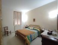 Aquileia - aq-2139-appartamento-grosseto-80b02.webp