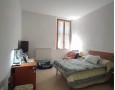 Aquileia - aq-2139-appartamento-grosseto-b3367.webp