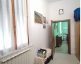 Aquileia - aq-2139-appartamento-grosseto-b9ac8.webp