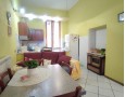 Aquileia - aq-2139-appartamento-grosseto-e8d91.webp