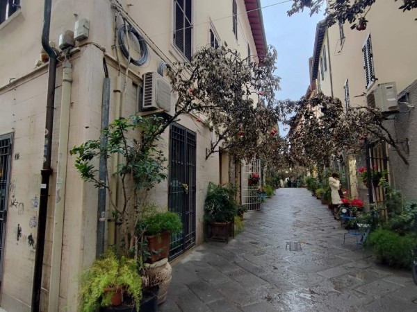 5 vani via san martino