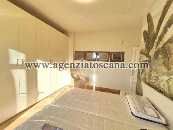 Two-family Villa for sale, Forte Dei Marmi - Centrale -  32