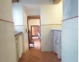 Aquileia - aq-2140-appartamento-scansano-6312e.webp