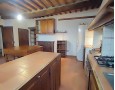 Aquileia - aq-2140-appartamento-scansano-7e413.webp