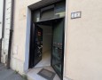 Aquileia - aq-2134-locale-commerciale-grosseto-05eca.webp