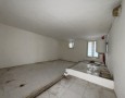 Aquileia - aq-2134-locale-commerciale-grosseto-0c2f2.webp