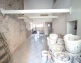 Aquileia - aq-2134-locale-commerciale-grosseto-14b87.webp