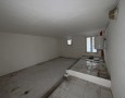 Aquileia - aq-2134-locale-commerciale-grosseto-55a5b.webp