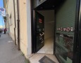 Aquileia - aq-2134-locale-commerciale-grosseto-8f738.webp