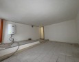 Aquileia - aq-2134-locale-commerciale-grosseto-c0799.webp