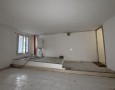 Aquileia - aq-2134-locale-commerciale-grosseto-c48c2.webp