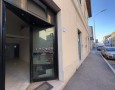 Aquileia - aq-2134-locale-commerciale-grosseto-d17b4.webp