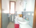 Aquileia - aq-2128-appartamento-grosseto-4e257.webp