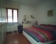 Aquileia - aq-2128-appartamento-grosseto-6dae9.webp