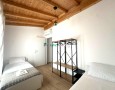 Giansereni Case - 