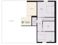 Giansereni Case - 