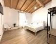 Giansereni Case - 
