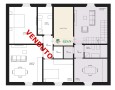 Giansereni Case - 