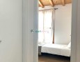 Giansereni Case - 