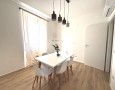 Giansereni Case - 