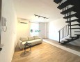 Giansereni Case - 