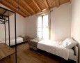 Giansereni Case - 