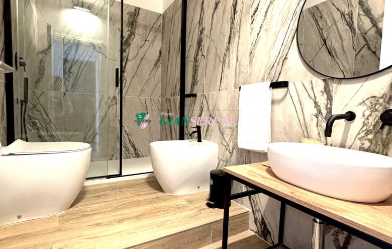 Agenzia Giansereni - 