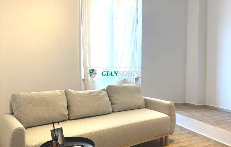 Agenzia Giansereni - 