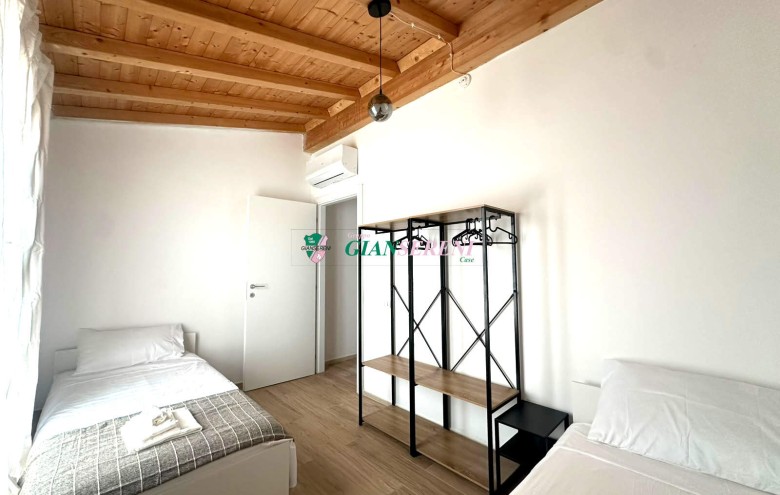 Agenzia Giansereni - 